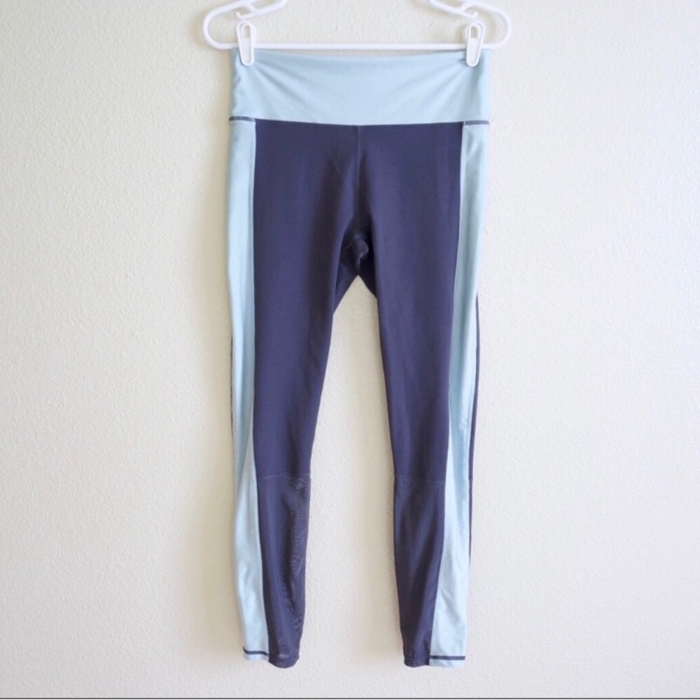 Fabletics Workout gear